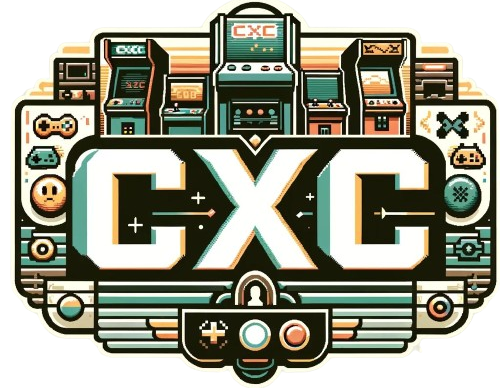 cXc.pl